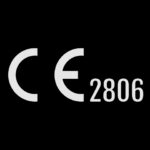 CE-2806
