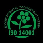 ISO-14001