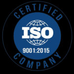 ISO-9001-2015