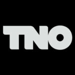 TNO