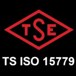TS-ISO-15779