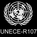 UNECE-R107