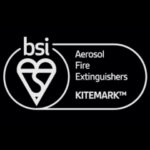 bsi